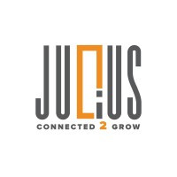 JULIUS Connected 2 Grow