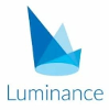 Luminance Technologies