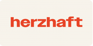 herzhaft gastro AG