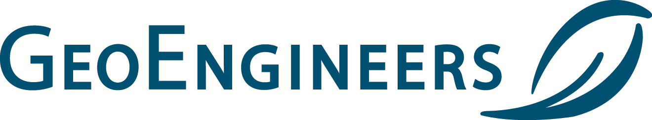 Geoengineers Inc