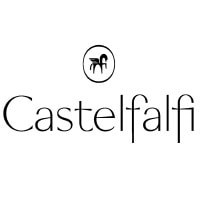 Castelfalfi