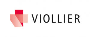 Viollier AG