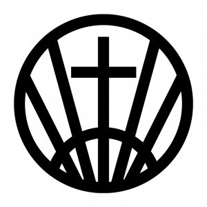 Fellowship of Montgomery