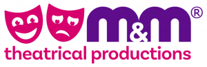 M & M Theatrical Productions