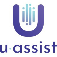 Uassist