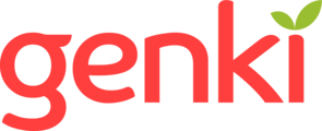 Genki