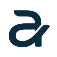 Alliance for International Exchange