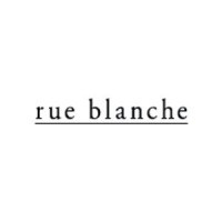 Rue Blanche