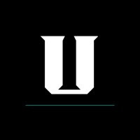 UNION