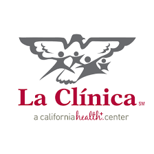 La Clinica de La Raza