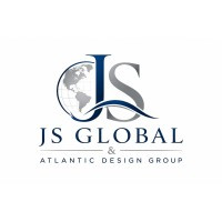 JS GLOBAL, LLC