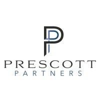 Prescott Partners