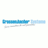 Grossenbacher Systeme AG