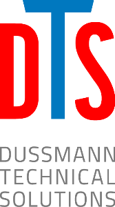 Dussmann Technical Solutions