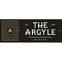 THE ARGYLE