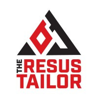 The Resuscitation Tailor