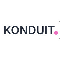 Konduit