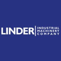 Linder Industrial Machinery