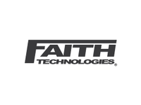 Faith Technologies