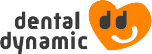 Dental Dynamic