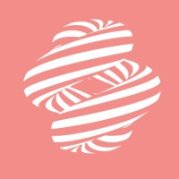 Synth (YC S21)