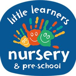 Little Learners Nursery School