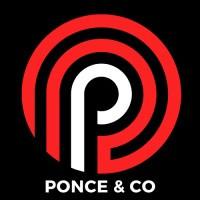 Ponce & Co