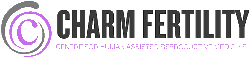 CHARM Fertility