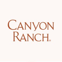 Canyon Ranch