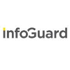 InfoGuard AG