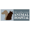 Mendocino Animal Hospital