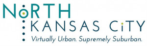 North Kansas City, MO image