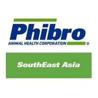 Phibro Animal Health Southeast Asia