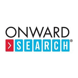 Onward Search