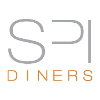 SPI DINERS PVT LTD