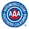 null, Auto Club Of Southern Calif