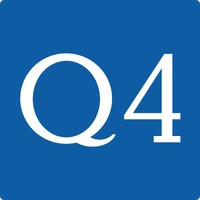 Q4, Inc.