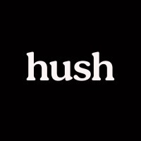 Hush