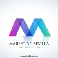 Marketing Sevilla