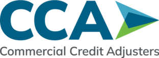 Commercial Credit Adjusters Ltd