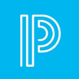 PowerSchool Group LLC