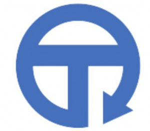 Turn Automotive