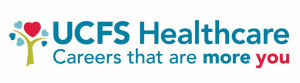 UCFS Healthcare