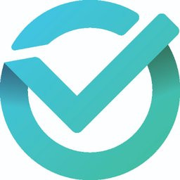 SVC Solutions