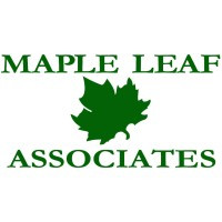 Maple Leaf Associates