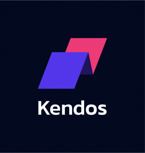 Kendos | Language Solutions