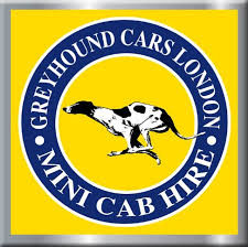 Greyhound Cars Ltd