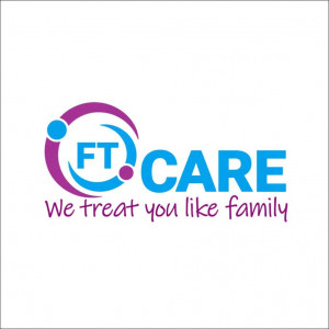 FT Care Agency Limited