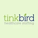 TinkBird Healthcare Staffing