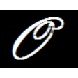 Orchid Healthcare